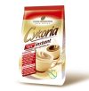 Instant cikória kávé 100g Instant cikória kávé 100g