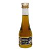 Ligetszépe olaj 200ml Solio Ligetszépe olaj 200ml Solio