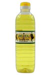 Paleolaj 500ml Solio Paleolaj 500ml Solio
