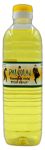 Paleolaj 500ml Solio Paleolaj 500ml Solio