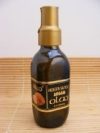 Argán olaj 100ml Solio Argán olaj 100ml Solio