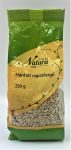 Napraforgó hántolt 250g Natura Napraforgó hántolt 250g Natura