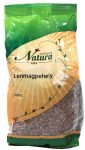 Lenmagpehely 250g Natura Lenmagpehely 250g Natura