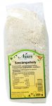Szezámpehely 250g Natura Szezámpehely 250g Natura