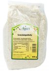 Szezámpehely 500g Natura Szezámpehely 500g Natura