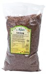 Lenmag 1kg Natura Lenmag 1kg Natura