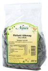 Tökmag pirított 250g Natura Tökmag pirított 250g Natura