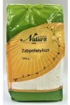 Zabpehelyliszt 1kg Natura Zabpehelyliszt 1kg Natura