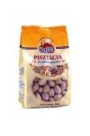 Pisztácia héjas, sós-pörkölt 200g Kalifa Pisztácia héjas, sós-pörkölt 200g Kalifa