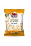 Kesudió natúr 100g Kalifa Kesudió natúr 100g Kalifa