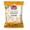 Kesudió natúr 100g Kalifa Kesudió natúr 100g Kalifa