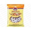 Pisztácia héjas, sós-pörkölt 80g Kalifa Pisztácia héjas, sós-pörkölt 80g Kalifa