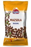 Mazsola 1kg Kalifa Mazsola 1kg Kalifa