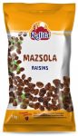 Mazsola 1kg Kalifa Mazsola 1kg Kalifa