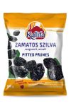 Aszalt szilva 500g Kalifa Aszalt szilva 500g Kalifa