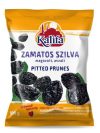 Aszalt szilva 500g Kalifa Aszalt szilva 500g Kalifa