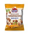 Törökmogyoró natúr 100g Kalifa Törökmogyoró natúr 100g Kalifa