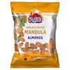 Mandula natúr 100g Kalifa Mandula natúr 100g Kalifa