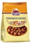 Törökmogyoró natúr 500g Kalifa Törökmogyoró natúr 500g Kalifa