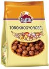 Törökmogyoró natúr 500g Kalifa Törökmogyoró natúr 500g Kalifa