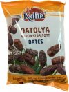 Datolya 500g Kalifa Datolya 500g Kalifa