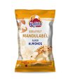 Mandula szeletelt 100g Kalifa Mandula szeletelt 100g Kalifa