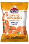 Aszalt sárgabarack 500g Kalifa Aszalt sárgabarack 500g Kalifa