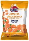 Aszalt sárgabarack 500g Kalifa Aszalt sárgabarack 500g Kalifa