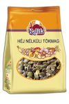 Tökmag héj nélküli 500g Kalifa Tökmag héj nélküli 500g Kalifa