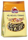 Tökmag héj nélküli 500g Kalifa Tökmag héj nélküli 500g Kalifa