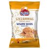 Szezámmag 250g Kalifa Szezámmag 250g Kalifa