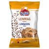 Lenmag 250g Kalifa Lenmag 250g Kalifa