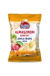 Almaszirom 50g Kalifa Almaszirom 50g Kalifa