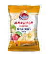 Almaszirom 50g Kalifa Almaszirom 50g Kalifa