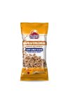 Napraforgó hántolt (sós, pörk) 100g Kalifa Napraforgó hántolt (sós, pörk) 100g Kalifa