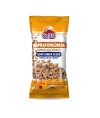 Napraforgó hántolt (sós, pörk) 100g Kalifa Napraforgó hántolt (sós, pörk) 100g Kalifa