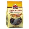 Görög csemege mazsola 200g Kalifa Görög csemege mazsola 200g Kalifa