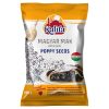 Mák étkezési 250g Kalifa Mák étkezési 250g Kalifa