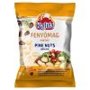Fenyőmag 50g Kalifa Fenyőmag 50g Kalifa
