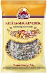 Saláta magkeverék 50g Kalifa Saláta magkeverék 50g Kalifa