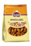Mandula natúr 500g Kalifa Mandula natúr 500g Kalifa