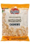 Kesudió 500g Kalifa Kesudió 500g Kalifa
