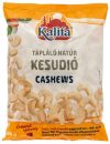 Kesudió 500g Kalifa Kesudió 500g Kalifa