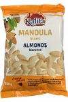 Mandula blansírozott 500g Kalifa Mandula blansírozott 500g Kalifa
