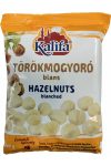 Törökmogyoró blansírozott 500g Kalifa Törökmogyoró blansírozott 500g Kalifa