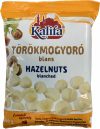 Törökmogyoró blansírozott 500g Kalifa Törökmogyoró blansírozott 500g Kalifa