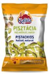 Pisztácia hántolt 500g Kalifa Pisztácia hántolt 500g Kalifa