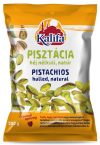 Pisztácia hántolt 500g Kalifa Pisztácia hántolt 500g Kalifa
