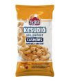 Kesudió sós-pörkölt 70g Kalifa Kesudió sós-pörkölt 70g Kalifa