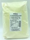 Tojásfehérje por 1kg Capriovus Tojásfehérje por 1kg Capriovus